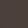 Dark Chocolate Brown